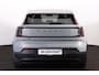 Volvo EX30 Extended Range Plus 69 kWh - Adaptive Cruise Control - Climate Pack - Harman Kardon premium audio - Keyless Drive - Elektr. bedienbare achterklep - Parkeersensoren voor & achter - Parkeercamera achter - Google infotainment met Google Maps navigatie - Extra getint glas - 19' LMV