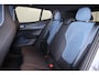 Volvo EX30 Extended Range Plus 69 kWh - Adaptive Cruise Control - Climate Pack - Harman Kardon premium audio - Keyless Drive - Elektr. bedienbare achterklep - Parkeersensoren voor & achter - Parkeercamera achter - Google infotainment met Google Maps navigatie - Extra getint glas - 19' LMV