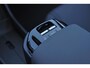 Volvo EX30 Extended Range Plus 69 kWh - Adaptive Cruise Control - Climate Pack - Harman Kardon premium audio - Keyless Drive - Elektr. bedienbare achterklep - Parkeersensoren voor & achter - Parkeercamera achter - Google infotainment met Google Maps navigatie - Extra getint glas - 19' LMV