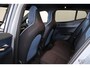 Volvo EX30 Extended Range Plus 69 kWh - Adaptive Cruise Control - Climate Pack - Harman Kardon premium audio - Keyless Drive - Elektr. bedienbare achterklep - Parkeersensoren voor & achter - Parkeercamera achter - Google infotainment met Google Maps navigatie - Extra getint glas - 19' LMV
