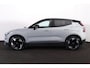Volvo EX30 Extended Range Plus 69 kWh - Adaptive Cruise Control - Climate Pack - Harman Kardon premium audio - Keyless Drive - Elektr. bedienbare achterklep - Parkeersensoren voor & achter - Parkeercamera achter - Google infotainment met Google Maps navigatie - Extra getint glas - 19' LMV