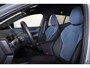 Volvo EX30 Extended Range Plus 69 kWh - Adaptive Cruise Control - Climate Pack - Harman Kardon premium audio - Keyless Drive - Elektr. bedienbare achterklep - Parkeersensoren voor & achter - Parkeercamera achter - Google infotainment met Google Maps navigatie - Extra getint glas - 19' LMV