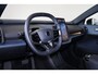 Volvo EX30 Extended Range Plus 69 kWh - Adaptive Cruise Control - Climate Pack - Harman Kardon premium audio - Keyless Drive - Elektr. bedienbare achterklep - Parkeersensoren voor & achter - Parkeercamera achter - Google infotainment met Google Maps navigatie - Extra getint glas - 19' LMV