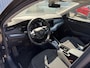 Skoda Octavia Combi 1.0 e-TSI Business Edition | Trekhaak elektrisch wegklapbaar | Apple Carplay/Android Auto