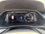 Skoda Octavia Combi 1.0 e-TSI Business Edition | Trekhaak elektrisch wegklapbaar | Apple Carplay/Android Auto