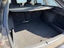 Skoda Octavia Combi 1.0 e-TSI Business Edition | Trekhaak elektrisch wegklapbaar | Apple Carplay/Android Auto
