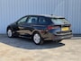 Skoda Octavia Combi 1.0 e-TSI Business Edition | Trekhaak elektrisch wegklapbaar | Apple Carplay/Android Auto