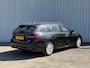 Skoda Octavia Combi 1.0 e-TSI Business Edition | Trekhaak elektrisch wegklapbaar | Apple Carplay/Android Auto