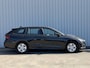 Skoda Octavia Combi 1.0 e-TSI Business Edition | Trekhaak elektrisch wegklapbaar | Apple Carplay/Android Auto