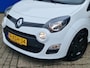 Renault Twingo 1.2 16V Parisienne / Airco / Bluetooth / Origineel NL / NAP / Nette auto