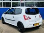 Renault Twingo 1.2 16V Parisienne / Airco / Bluetooth / Origineel NL / NAP / Nette auto