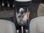 Renault Twingo 1.2 16V Parisienne / Airco / Bluetooth / Origineel NL / NAP / Nette auto