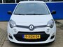 Renault Twingo 1.2 16V Parisienne / Airco / Bluetooth / Origineel NL / NAP / Nette auto
