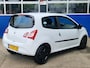 Renault Twingo 1.2 16V Parisienne / Airco / Bluetooth / Origineel NL / NAP / Nette auto