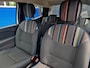 Renault Twingo 1.2 16V Parisienne / Airco / Bluetooth / Origineel NL / NAP / Nette auto