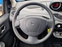 Renault Twingo 1.2 16V Parisienne / Airco / Bluetooth / Origineel NL / NAP / Nette auto