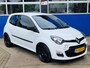 Renault Twingo 1.2 16V Parisienne / Airco / Bluetooth / Origineel NL / NAP / Nette auto