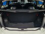 Renault Twingo 1.2 16V Parisienne / Airco / Bluetooth / Origineel NL / NAP / Nette auto