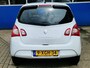 Renault Twingo 1.2 16V Parisienne / Airco / Bluetooth / Origineel NL / NAP / Nette auto