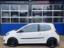 Renault Twingo 1.2 16V Parisienne / Airco / Bluetooth / Origineel NL / NAP / Nette auto