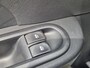 Renault Twingo 1.2 16V Parisienne / Airco / Bluetooth / Origineel NL / NAP / Nette auto