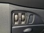 Renault Twingo 1.2 16V Parisienne / Airco / Bluetooth / Origineel NL / NAP / Nette auto