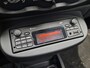 Renault Twingo 1.2 16V Parisienne / Airco / Bluetooth / Origineel NL / NAP / Nette auto