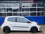 Renault Twingo 1.2 16V Parisienne / Airco / Bluetooth / Origineel NL / NAP / Nette auto