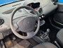 Renault Twingo 1.2 16V Parisienne / Airco / Bluetooth / Origineel NL / NAP / Nette auto