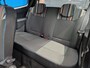 Renault Twingo 1.2 16V Parisienne / Airco / Bluetooth / Origineel NL / NAP / Nette auto