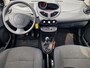 Renault Twingo 1.2 16V Parisienne / Airco / Bluetooth / Origineel NL / NAP / Nette auto
