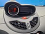 Renault Twingo 1.2 16V Parisienne / Airco / Bluetooth / Origineel NL / NAP / Nette auto