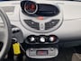 Renault Twingo 1.2 16V Parisienne / Airco / Bluetooth / Origineel NL / NAP / Nette auto