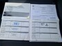 Renault Twingo 1.2 16V Parisienne / Airco / Bluetooth / Origineel NL / NAP / Nette auto