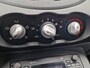 Renault Twingo 1.2 16V Parisienne / Airco / Bluetooth / Origineel NL / NAP / Nette auto