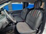 Renault Twingo 1.2 16V Parisienne / Airco / Bluetooth / Origineel NL / NAP / Nette auto