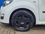 Renault Twingo 1.2 16V Parisienne / Airco / Bluetooth / Origineel NL / NAP / Nette auto