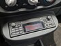 Renault Twingo 1.2 16V Parisienne / Airco / Bluetooth / Origineel NL / NAP / Nette auto