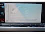 Volkswagen Golf Variant 1.5 TSI Life Business , VIRTUAL COCPIT , LED KOPL , PDC V+A , NAVI , CLIMATR ,