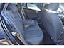 Volkswagen Golf Variant 1.5 TSI Life Business , VIRTUAL COCPIT , LED KOPL , PDC V+A , NAVI , CLIMATR ,