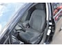Volkswagen Golf Variant 1.5 TSI Life Business , VIRTUAL COCPIT , LED KOPL , PDC V+A , NAVI , CLIMATR ,