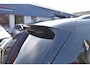 Volkswagen Golf Variant 1.5 TSI Life Business , VIRTUAL COCPIT , LED KOPL , PDC V+A , NAVI , CLIMATR ,