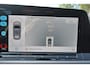 Volkswagen Golf Variant 1.5 TSI Life Business , VIRTUAL COCPIT , LED KOPL , PDC V+A , NAVI , CLIMATR ,