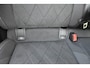Volkswagen Golf Variant 1.5 TSI Life Business , VIRTUAL COCPIT , LED KOPL , PDC V+A , NAVI , CLIMATR ,