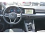 Volkswagen Golf Variant 1.5 TSI Life Business , VIRTUAL COCPIT , LED KOPL , PDC V+A , NAVI , CLIMATR ,
