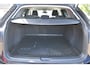 Volkswagen Golf Variant 1.5 TSI Life Business , VIRTUAL COCPIT , LED KOPL , PDC V+A , NAVI , CLIMATR ,