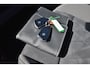 Volkswagen Golf Variant 1.5 TSI Life Business , VIRTUAL COCPIT , LED KOPL , PDC V+A , NAVI , CLIMATR ,