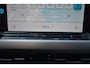 Volkswagen Golf Variant 1.5 TSI Life Business , VIRTUAL COCPIT , LED KOPL , PDC V+A , NAVI , CLIMATR ,