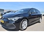 Volkswagen Golf Variant 1.5 TSI Life Business , VIRTUAL COCPIT , LED KOPL , PDC V+A , NAVI , CLIMATR ,
