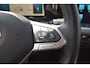 Volkswagen Golf Variant 1.5 TSI Life Business , VIRTUAL COCPIT , LED KOPL , PDC V+A , NAVI , CLIMATR ,